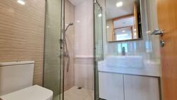 Thomson Three (D20), Apartment #635567081